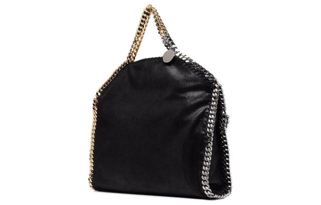 Stella McCartney Falabella Logo