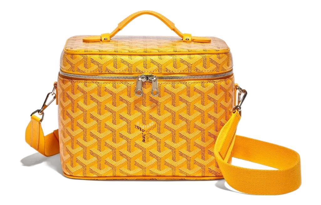 GOYARD Sangle