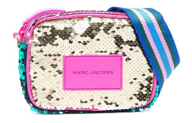 MARC JACOBS