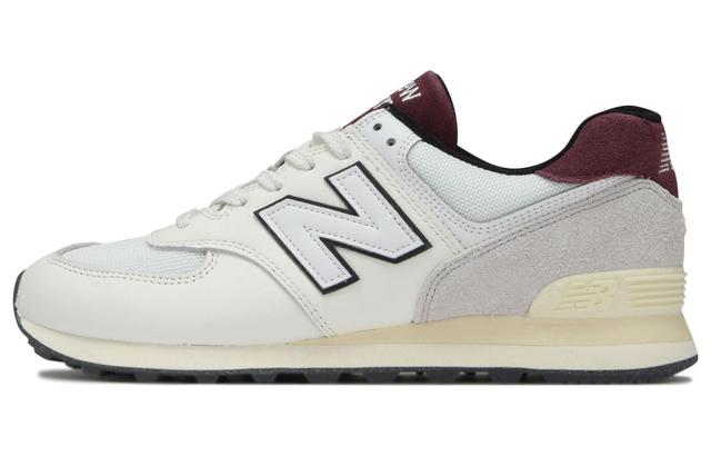 New Balance NB 574