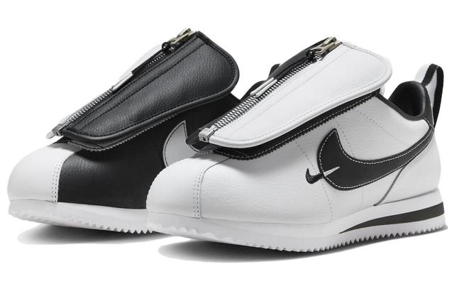 Nike Cortez ''Yin and Yang''