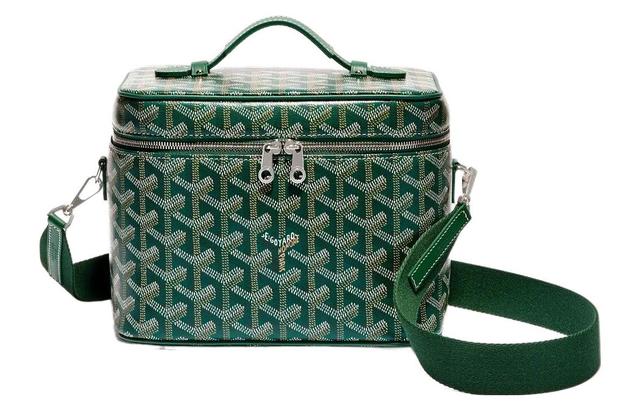 GOYARD Sangle