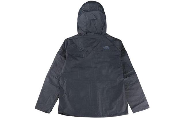 THE NORTH FACE Men's Venture 2 Jackt