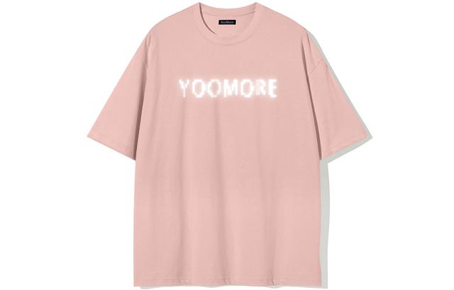 YooMore T