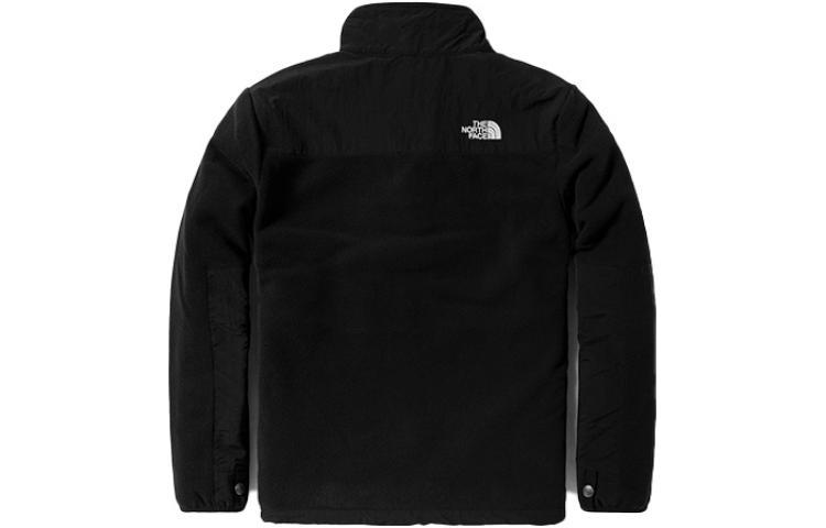 THE NORTH FACE 1995 RETRO DENALI JACKET Denali Logo