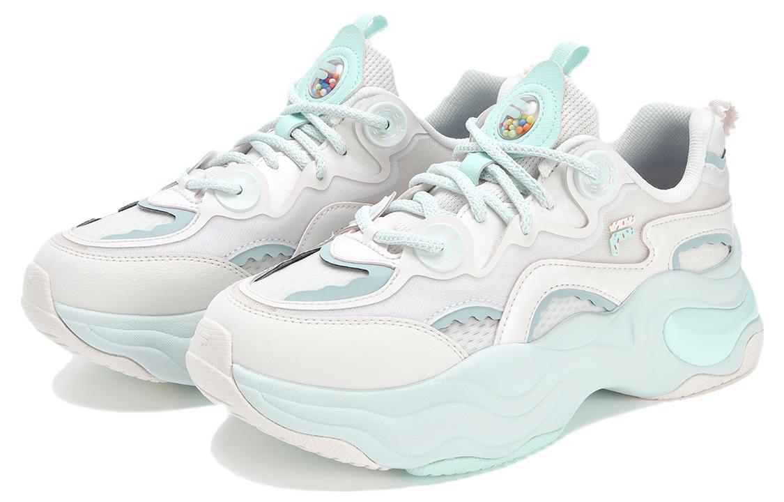 FILA FUSION Bubble