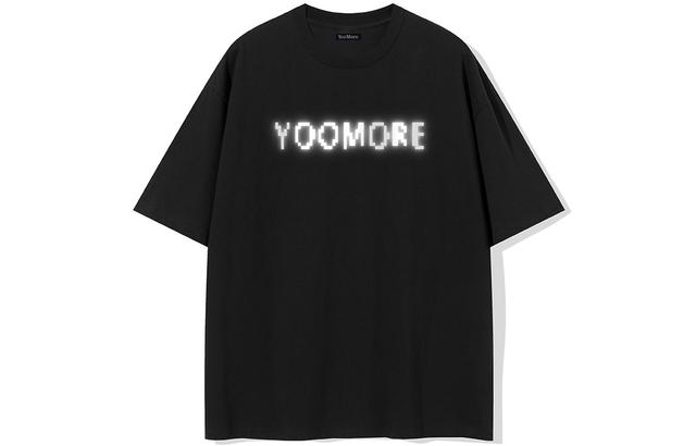 YooMore T