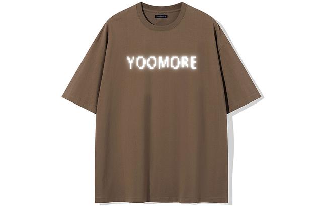 YooMore T