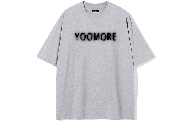 YooMore T