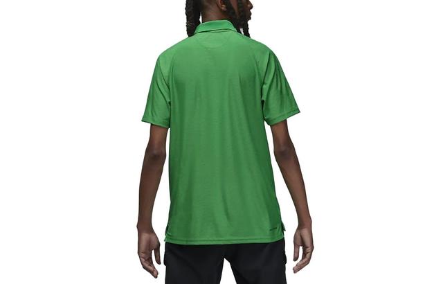 Jordan Dri-FIT ADV Sport LogoPolo