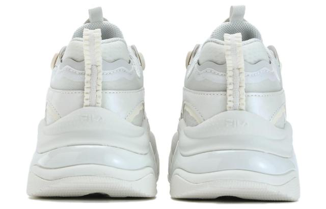 FILA FUSION Bubble