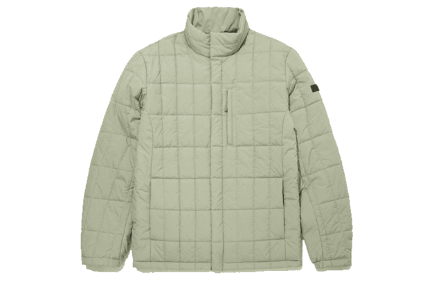 THE NORTH FACE M's Pinole V Jacket
