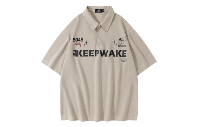 KW logopolopolo