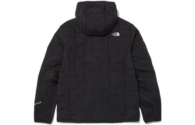 THE NORTH FACE Logo