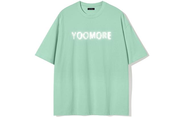 YooMore T