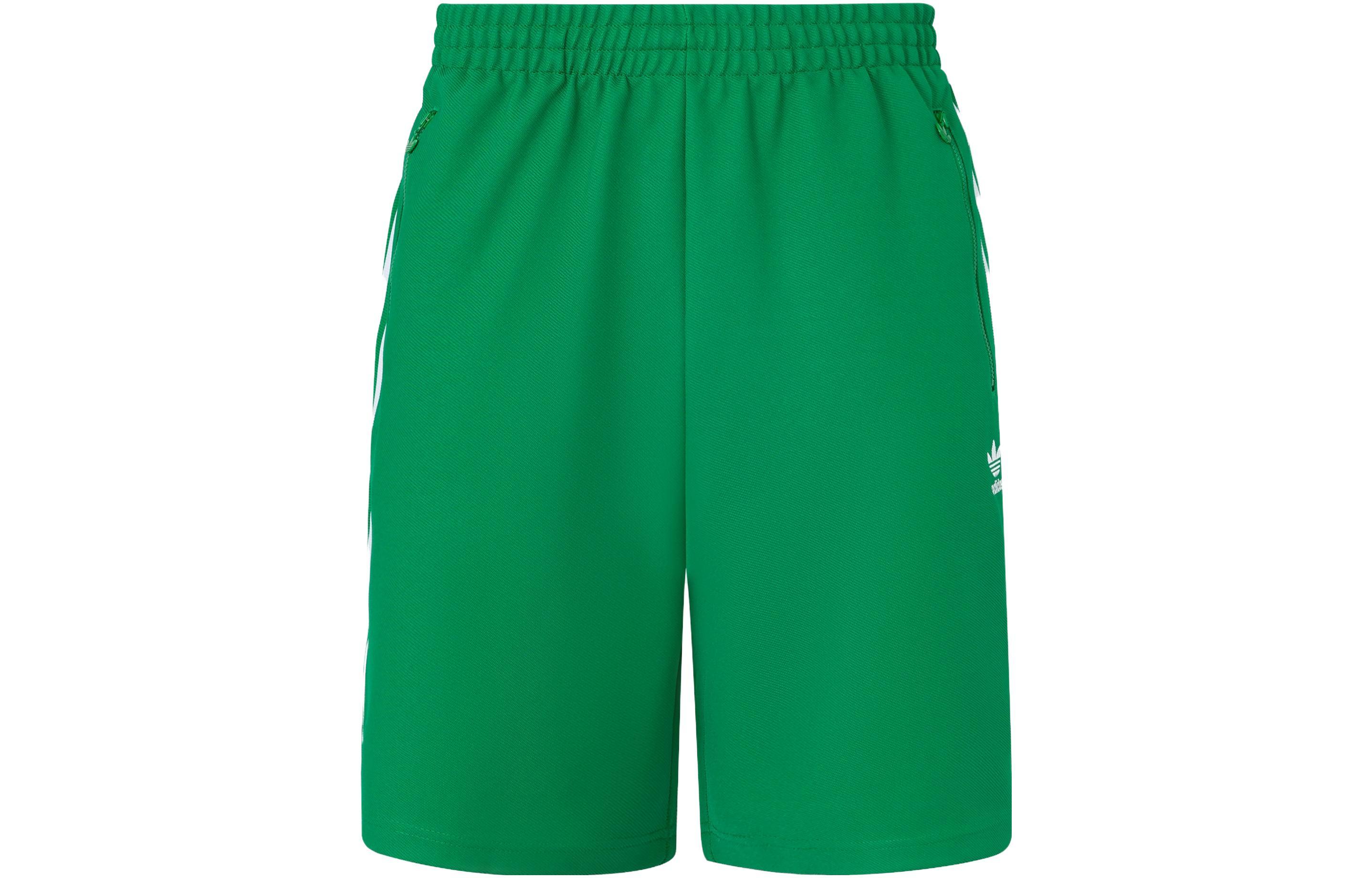 adidas originals Cn Short U