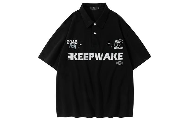 KW logopolopolo