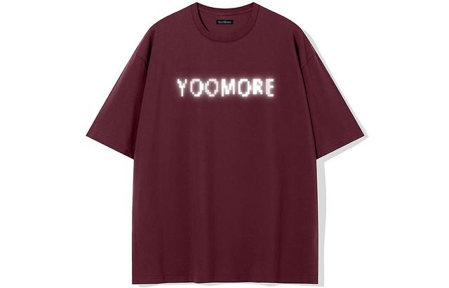 YooMore T