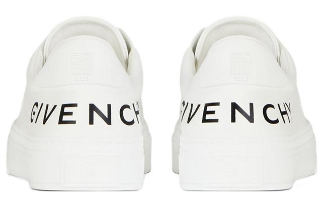 GIVENCHY City