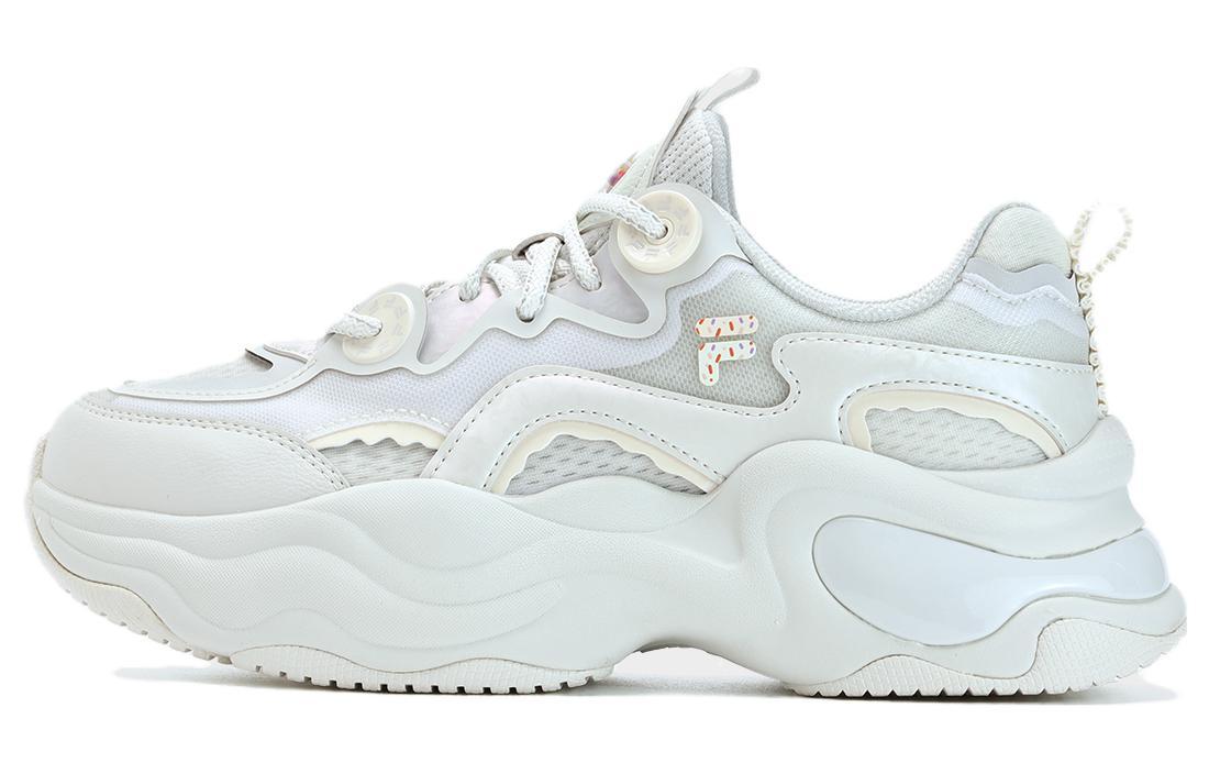 FILA FUSION Bubble