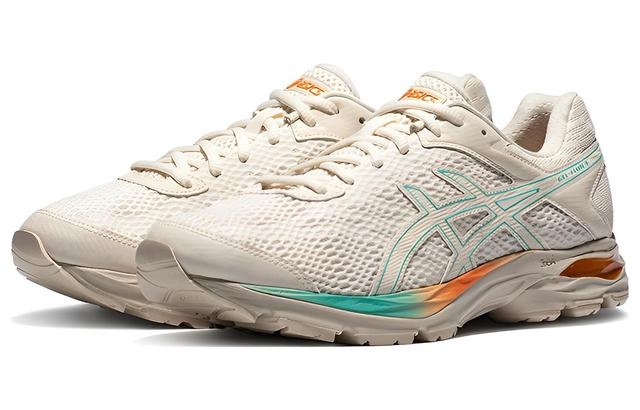 Asics Gel-Flux 4