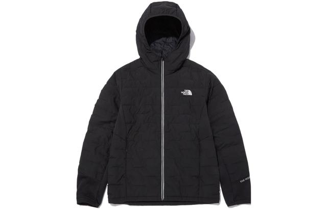 THE NORTH FACE Logo