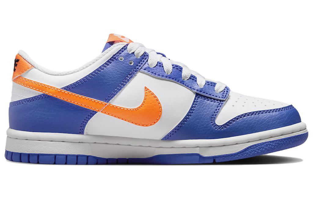 Nike Dunk Low "Knicks" GS