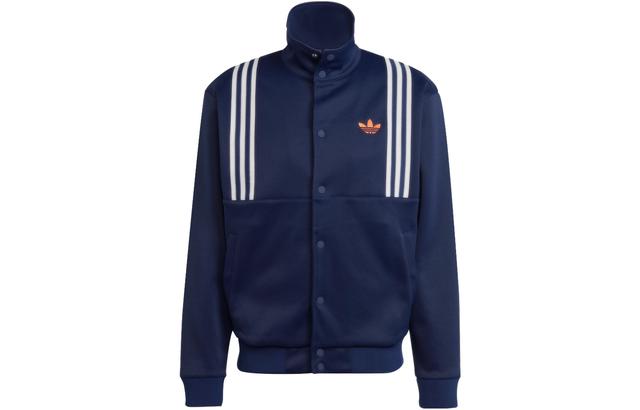 adidas originals SS23 adicolor 70s Track Top Logo