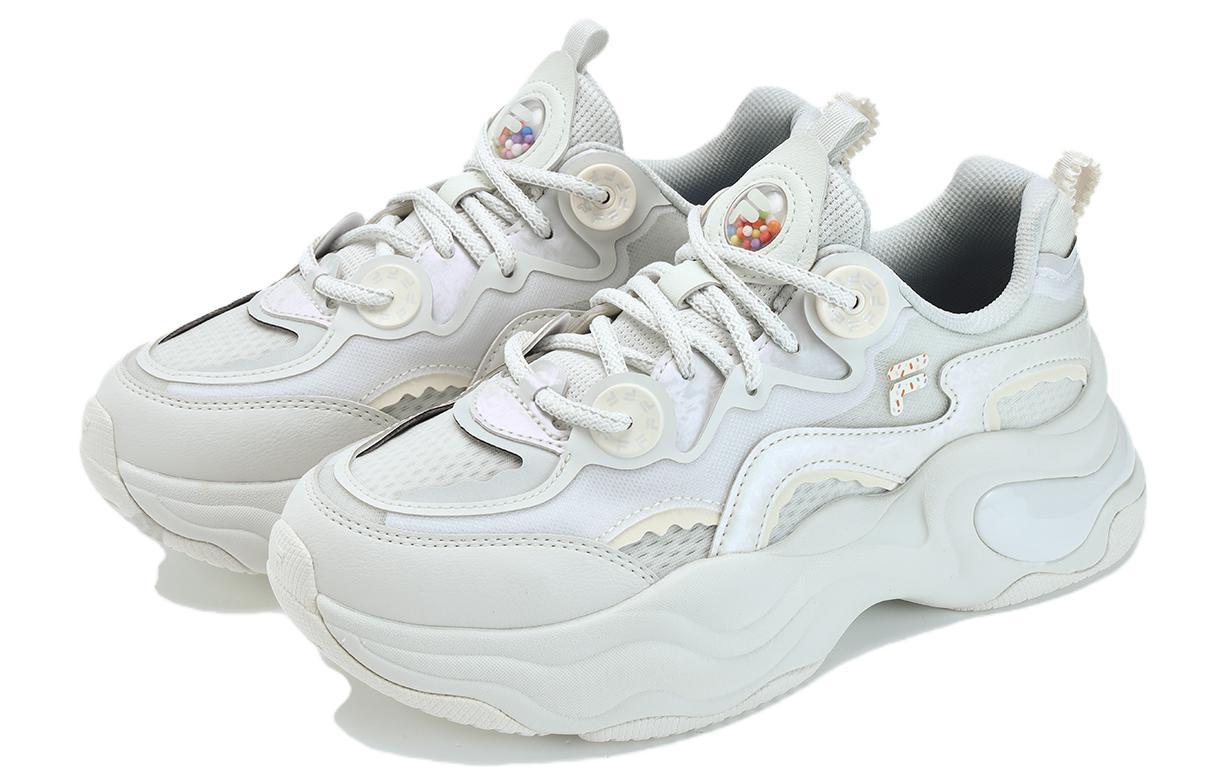 FILA FUSION Bubble