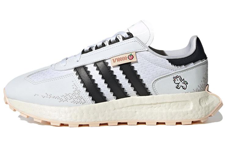 Monkey Kingdom x adidas originals Retropy E5