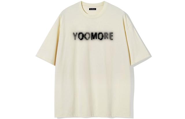 YooMore T