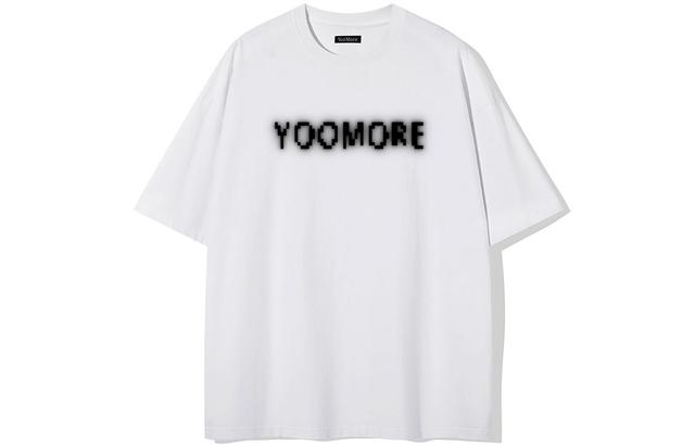 YooMore T