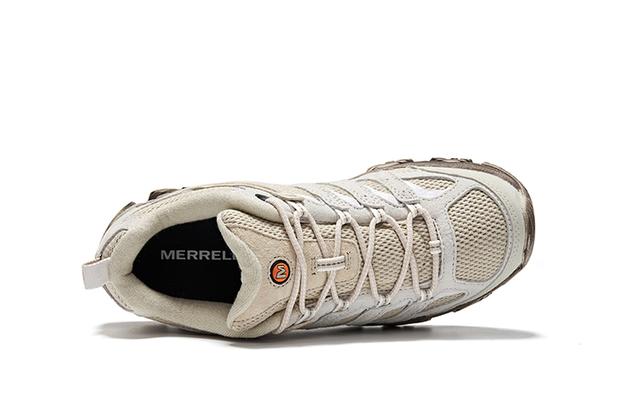 MERRELL MOAB 3