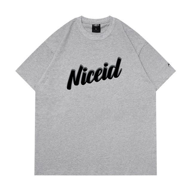 NICEID T