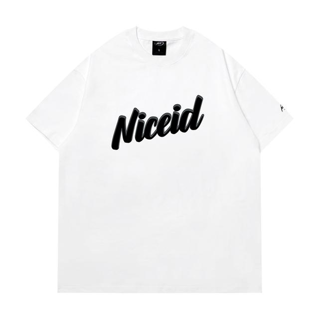 NICEID T