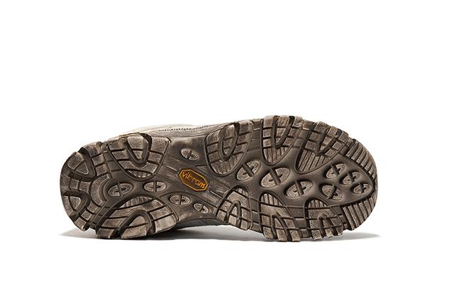 MERRELL MOAB 3