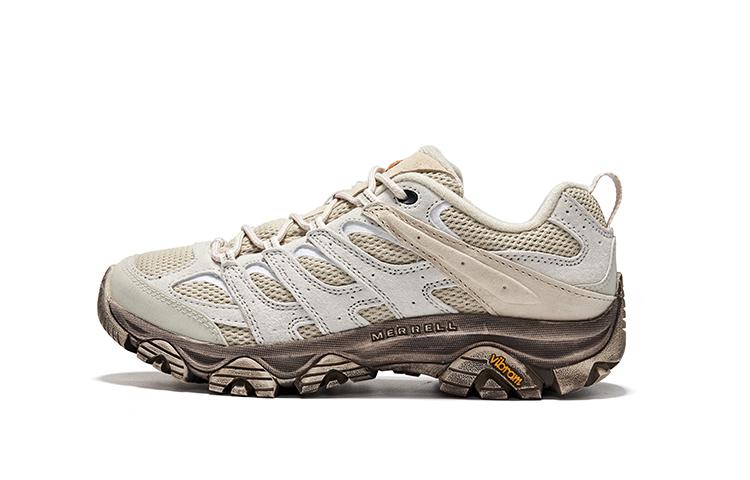 MERRELL MOAB 3