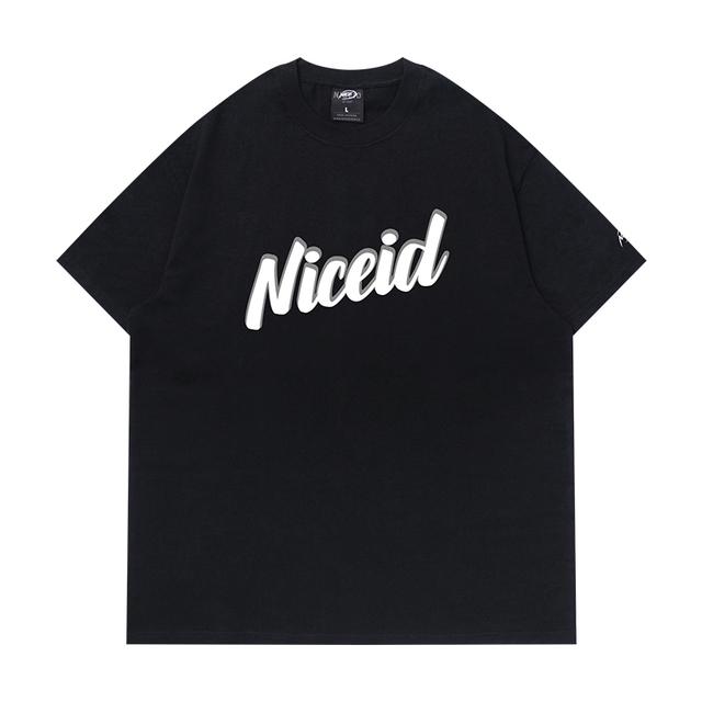 NICEID T