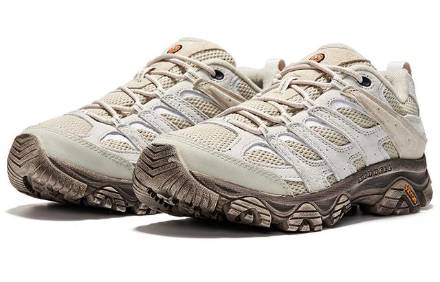 MERRELL MOAB 3