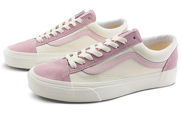 Vans Style 36