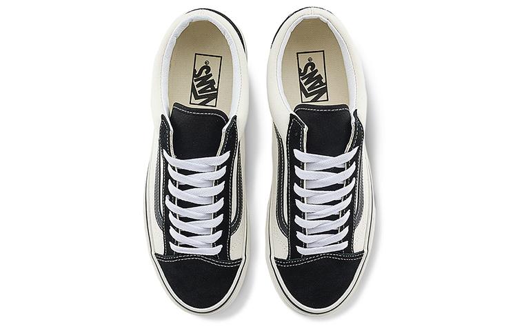 Vans Style 36 Classics