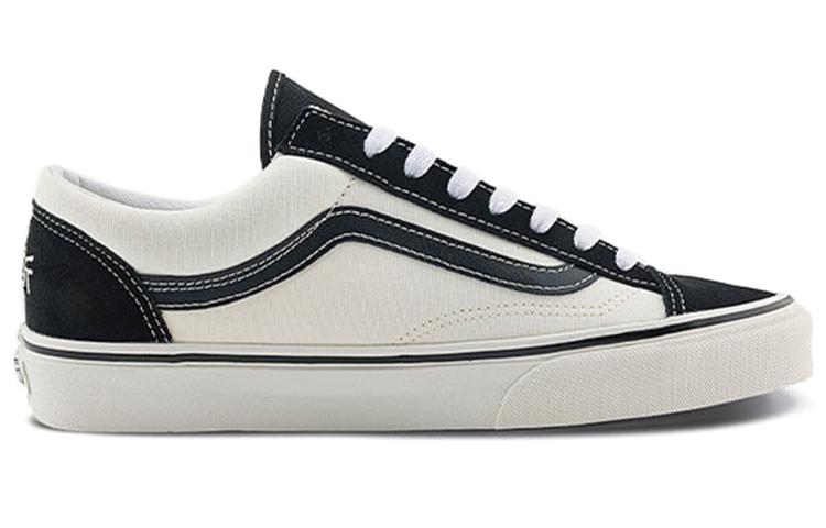 Vans Style 36 Classics