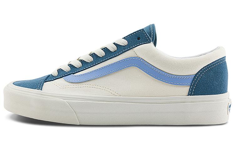 Vans Style 36 Style 36 Classics