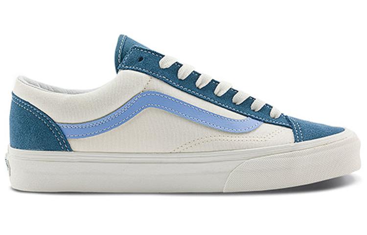 Vans Style 36 Style 36 Classics