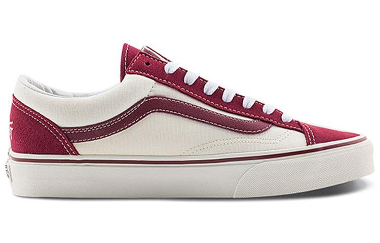 Vans Style 36 Classics