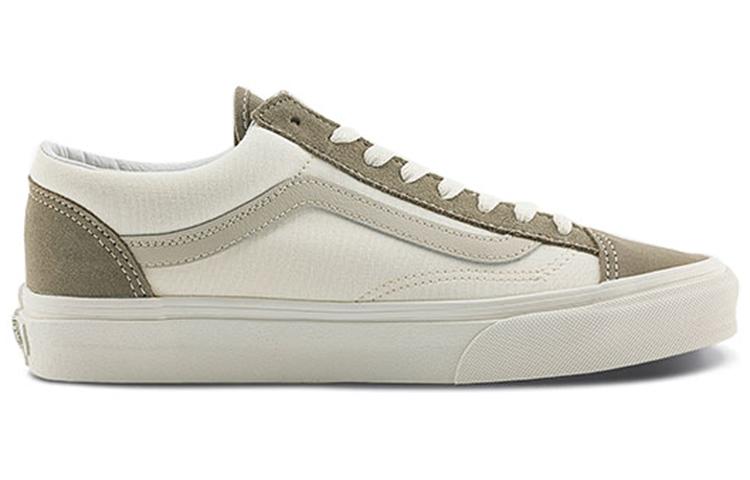 Vans Style 36 Classics