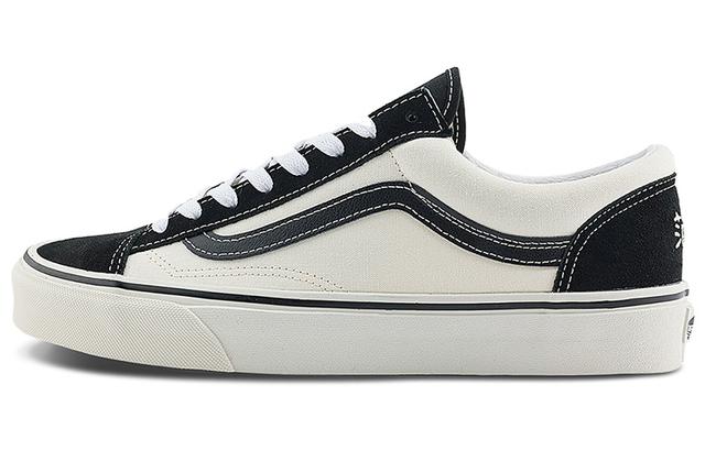 Vans Style 36 Classics