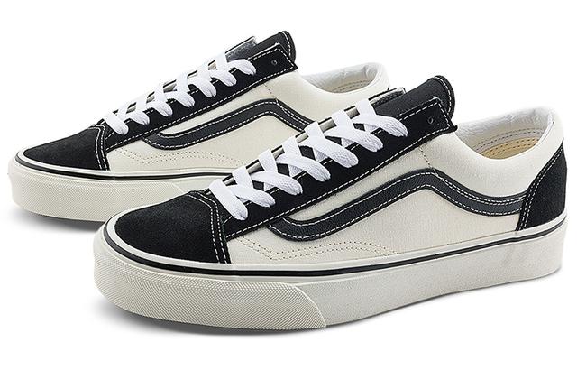 Vans Style 36 Classics