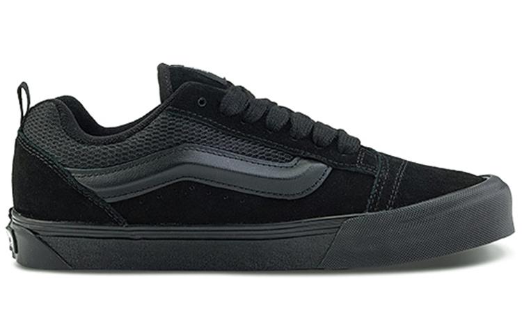 Vans Knu Skool Classics