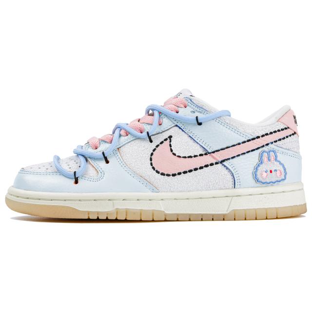 Nike Dunk Low 101 GS